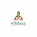 kibboz